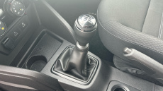 Dacia Duster 1.0 TCe 90 Expression 5dr Petrol Estate